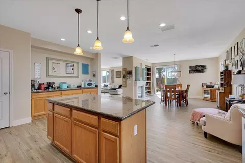 Kitchen - 9654 Cannon Way, Live Oak, CA 95953 photo 5 of 5