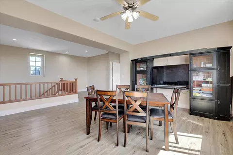Dining - 9654 Cannon Way, Live Oak, CA 95953 photo 4 of 5