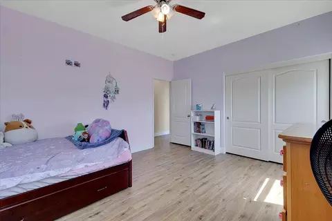 Bedroom - 9654 Cannon Way, Live Oak, CA 95953 photo 5 of 8