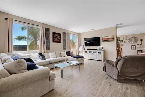 Living - 9654 Cannon Way, Live Oak, CA 95953 photo 1 of 1