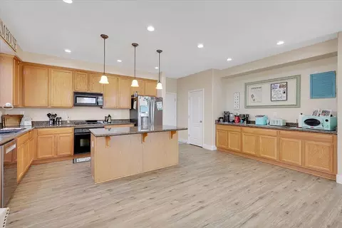 Kitchen - 9654 Cannon Way, Live Oak, CA 95953 photo 1 of 5