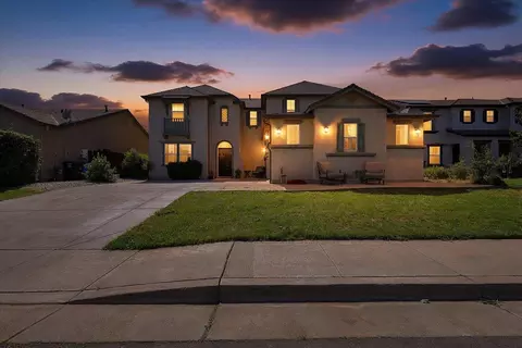 9654 Cannon Way, Live Oak, CA 95953