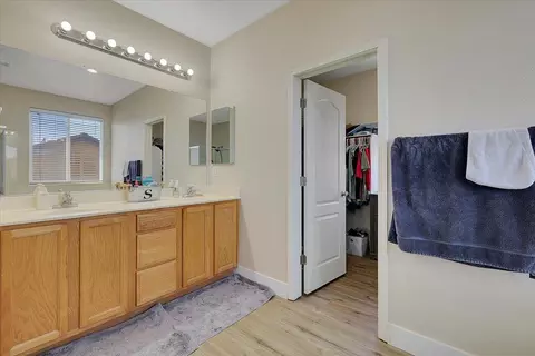 Other - 9654 Cannon Way, Live Oak, CA 95953 photo 6 of 11