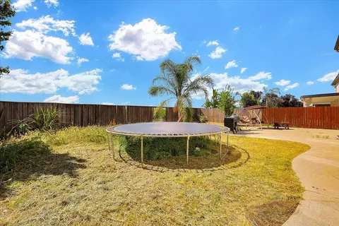 Exterior - 9654 Cannon Way, Live Oak, CA 95953 photo 6 of 10