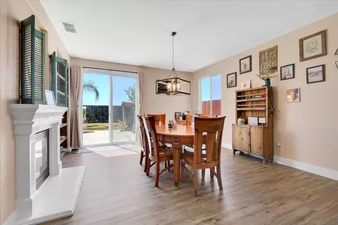 Dining - 9654 Cannon Way, Live Oak, CA 95953 photo 1 of 5