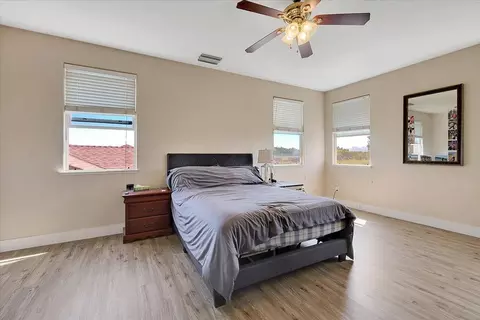 Bedroom - 9654 Cannon Way, Live Oak, CA 95953 photo 2 of 8