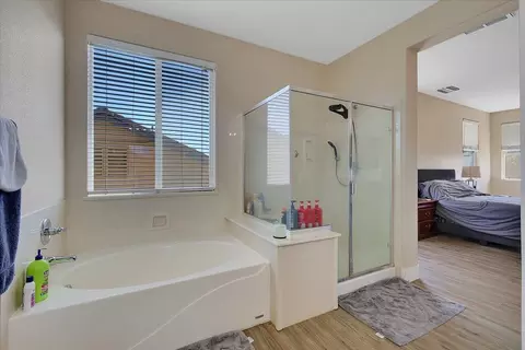 Bath - 9654 Cannon Way, Live Oak, CA 95953 photo 3 of 4
