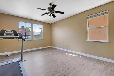 Other - 9654 Cannon Way, Live Oak, CA 95953 photo 10 of 11