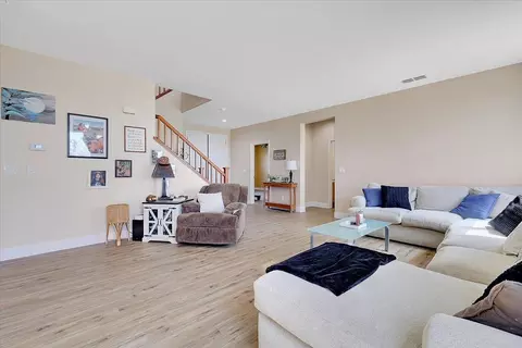 Other - 9654 Cannon Way, Live Oak, CA 95953 photo 3 of 11