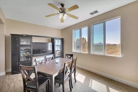 Dining - 9654 Cannon Way, Live Oak, CA 95953 photo 5 of 5