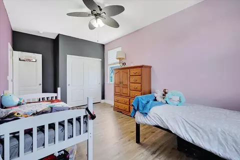 Other - 9654 Cannon Way, Live Oak, CA 95953 photo 8 of 11
