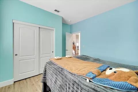 Bedroom - 9654 Cannon Way, Live Oak, CA 95953 photo 1 of 8