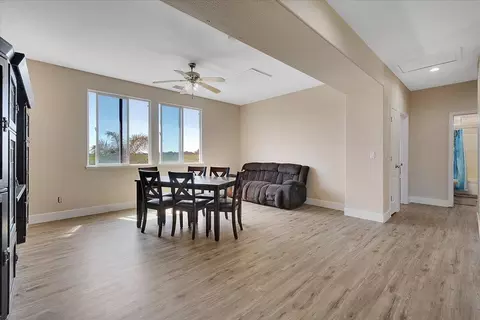 Entry Way - 9654 Cannon Way, Live Oak, CA 95953 photo 2 of 2