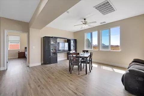 Other - 9654 Cannon Way, Live Oak, CA 95953 photo 5 of 11