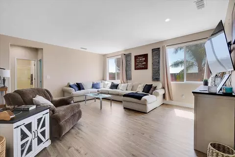 Other - 9654 Cannon Way, Live Oak, CA 95953 photo 4 of 11