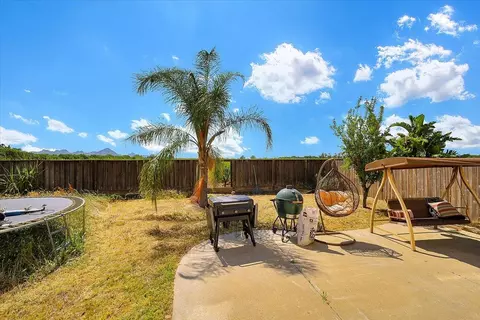Exterior - 9654 Cannon Way, Live Oak, CA 95953 photo 5 of 10