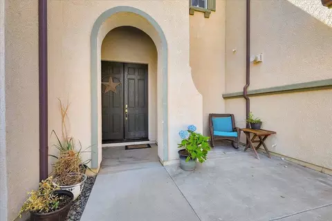 Other - 9654 Cannon Way, Live Oak, CA 95953 photo 1 of 11