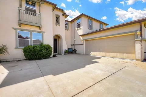 Exterior - 9654 Cannon Way, Live Oak, CA 95953 photo 4 of 10