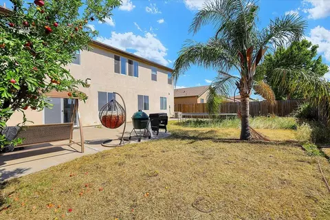 Exterior - 9654 Cannon Way, Live Oak, CA 95953 photo 8 of 10