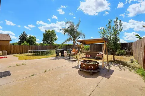 Exterior - 9654 Cannon Way, Live Oak, CA 95953 photo 7 of 10