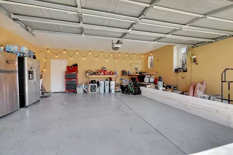 Other - 9654 Cannon Way, Live Oak, CA 95953 photo 11 of 11