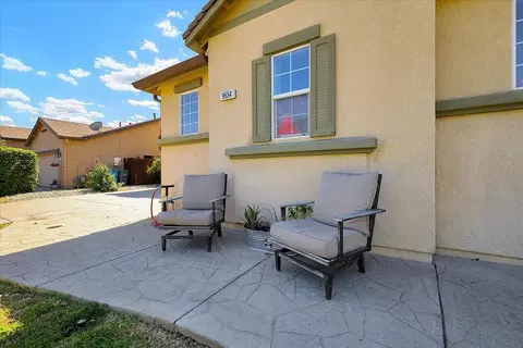 Exterior - 9654 Cannon Way, Live Oak, CA 95953 photo 10 of 10