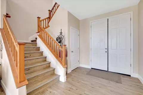 Entry Way - 9654 Cannon Way, Live Oak, CA 95953 photo 1 of 2