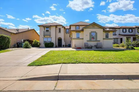 Exterior - 9654 Cannon Way, Live Oak, CA 95953 photo 2 of 10