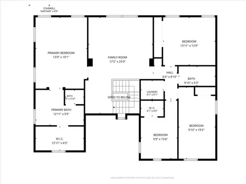 Floorplan - 9654 Cannon Way, Live Oak, CA 95953 photo 2 of 3