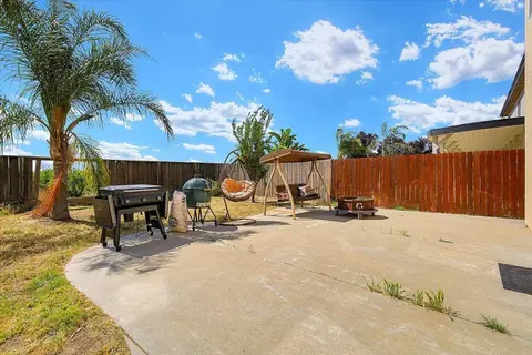 Exterior - 9654 Cannon Way, Live Oak, CA 95953 photo 9 of 10