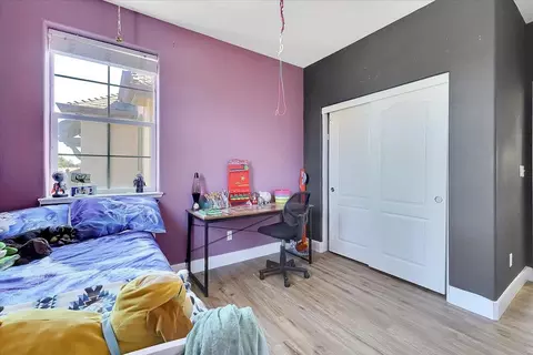 Bedroom - 9654 Cannon Way, Live Oak, CA 95953 photo 8 of 8