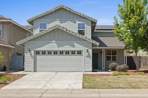 1027 Heritage Way, Yuba City, CA 95991