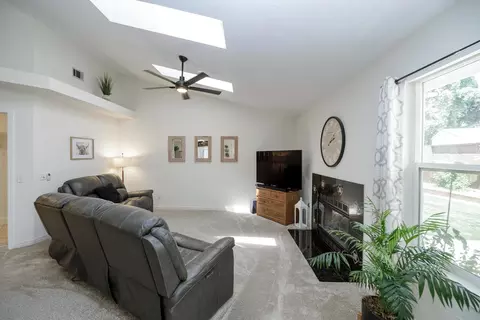 Other - 230 Meyenberg Ave, Ripon, CA 95366 photo 4 of 8