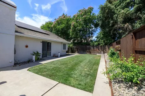 Exterior - 230 Meyenberg Ave, Ripon, CA 95366 photo 10 of 14