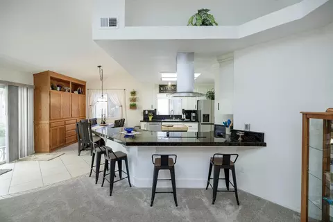 Kitchen - 230 Meyenberg Ave, Ripon, CA 95366 photo 3 of 10
