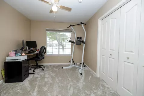 Other - 230 Meyenberg Ave, Ripon, CA 95366 photo 6 of 8