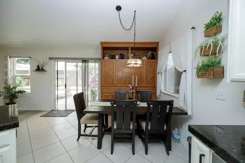 Dining - 230 Meyenberg Ave, Ripon, CA 95366 photo 1 of 1