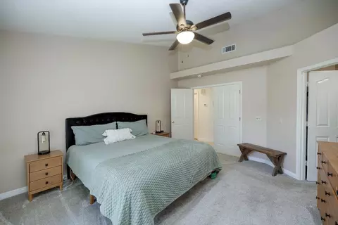 Bedroom - 230 Meyenberg Ave, Ripon, CA 95366 photo 3 of 5