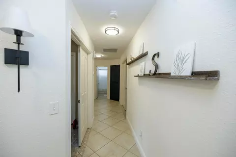 Entry Way - 230 Meyenberg Ave, Ripon, CA 95366 photo 4 of 5