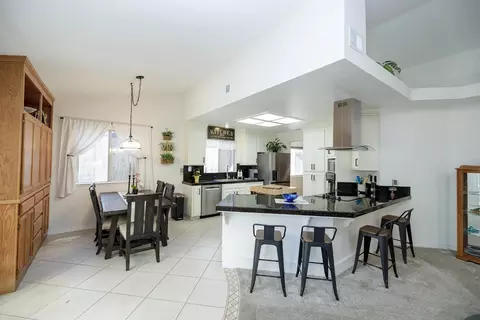 Kitchen - 230 Meyenberg Ave, Ripon, CA 95366 photo 4 of 10