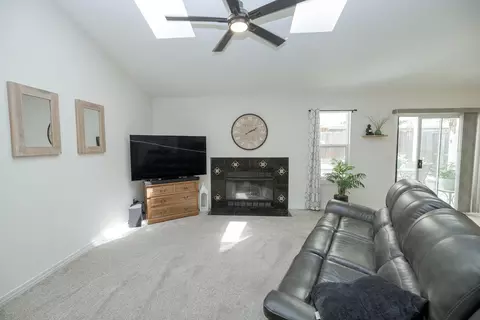 Other - 230 Meyenberg Ave, Ripon, CA 95366 photo 3 of 8