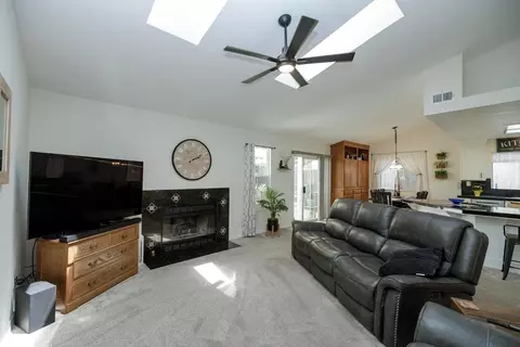 Other - 230 Meyenberg Ave, Ripon, CA 95366 photo 2 of 8