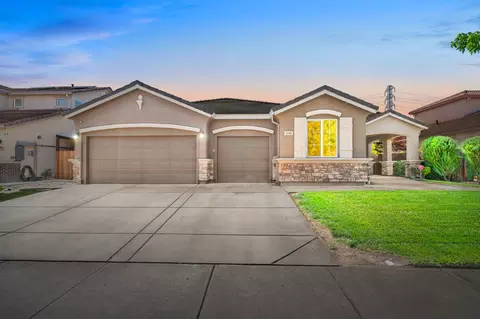 5668 Stony Creek Way, Marysville, CA 95901