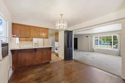 11730 Ladera Dr, Dublin, CA 94568 photo 18