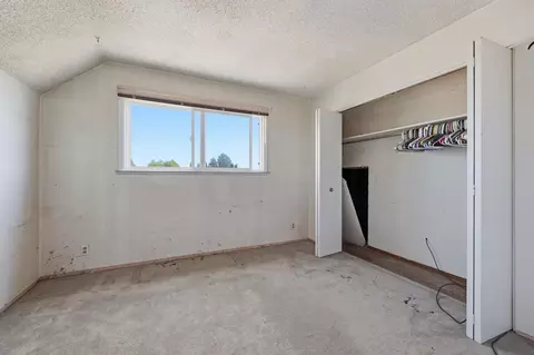 11730 Ladera Dr, Dublin, CA 94568 photo 24