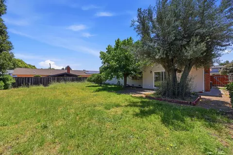 11730 Ladera Dr, Dublin, CA 94568 photo 38