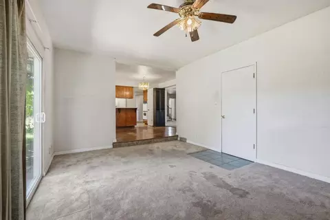 11730 Ladera Dr, Dublin, CA 94568 photo 12