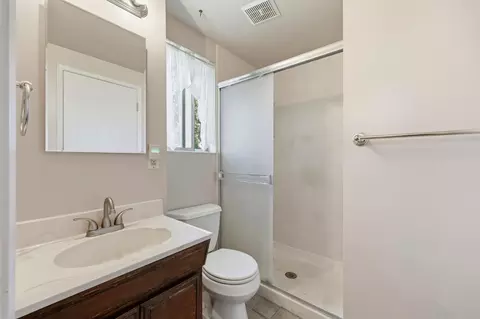 11730 Ladera Dr, Dublin, CA 94568 photo 32