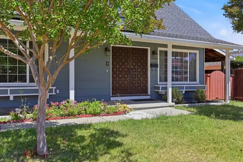11730 Ladera Dr, Dublin, CA 94568 photo 4