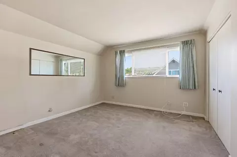 11730 Ladera Dr, Dublin, CA 94568 photo 26